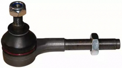 OPEN PARTS sse100801 -  Наконечник поперечной рулевой тяги